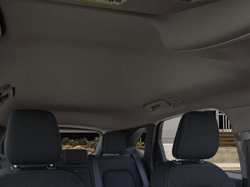 New 2026 Ford Escape Active w/ Tech Pack #1 AWD/4WD image 22