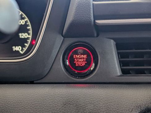 Used 2023 Honda Pilot EX-L image 22