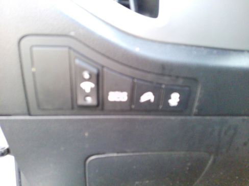 Used 2016 Kia Sportage LX AWD/4WD image 20