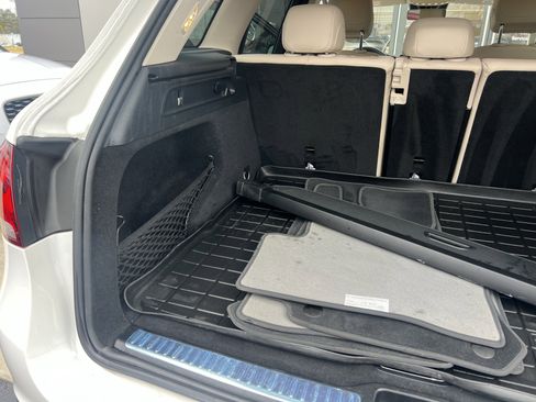 Used 2022 Mercedes-Benz GLC 300 image 34