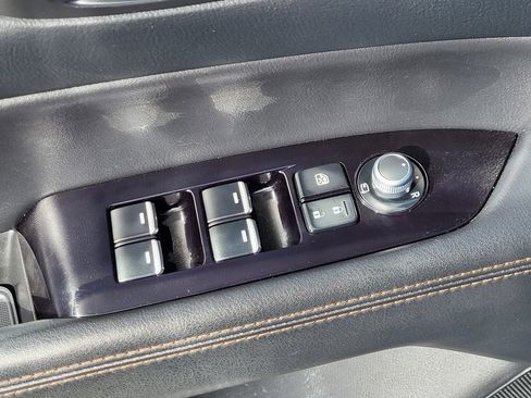 Used 2019 MAZDA CX-5 Grand Touring w/ GT Premium Package image 16