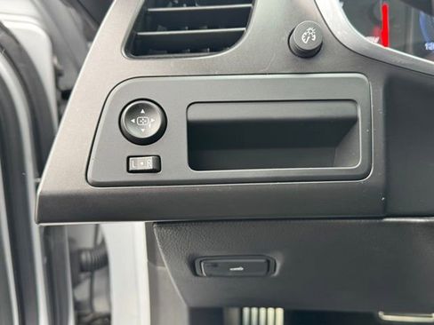 Used 2017 Chevrolet Corvette Stingray Coupe image 16