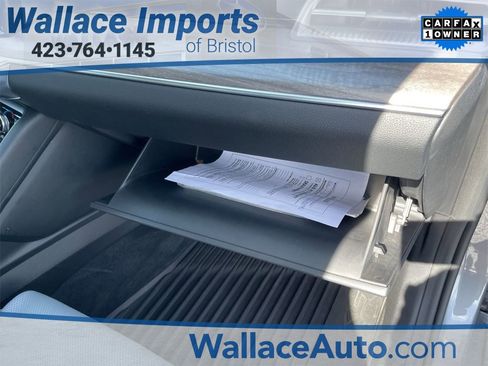 Used 2021 Kia K5 EX w/ EX Premium Package image 39