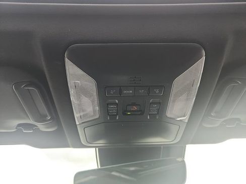 Used 2024 Toyota RAV4 XSE w/ Weather Package AWD/4WD image 20