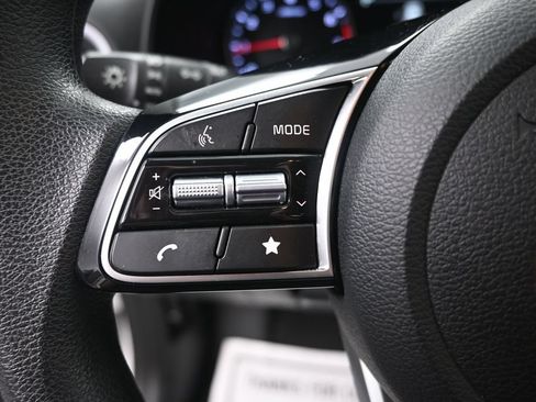 Certified 2024 Kia Forte LXS FWD image 24
