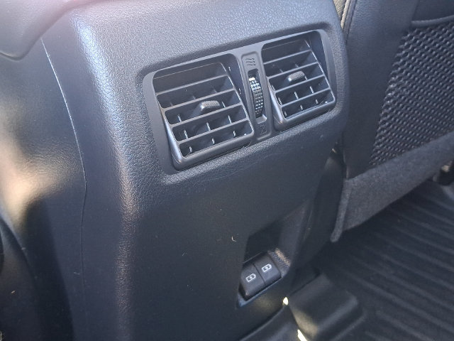 Used 2024 Toyota 4Runner TRD Off-Road Premium w/ Moonroof Package AWD/4WD image 22
