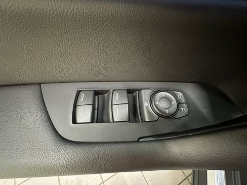 Used 2023 Chevrolet Blazer Premier w/ Driver Confidence II Package AWD/4WD image 27