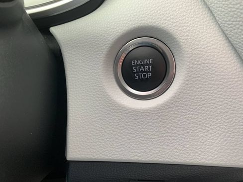 Used 2023 Toyota Corolla XSE FWD image 24