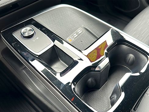 New 2026 Buick Enclave Sport Touring w/ Super Cruise Package image 29