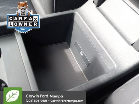 Used 2024 Audi Q5 2.0T Premium Plus image 20