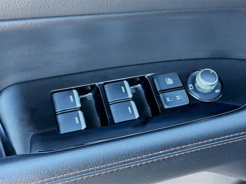 Used 2019 MAZDA CX-5 Grand Touring Reserve image 22