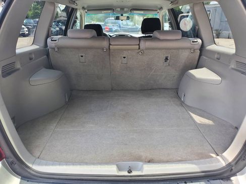 Used 2007 Toyota Highlander 2WD image 17