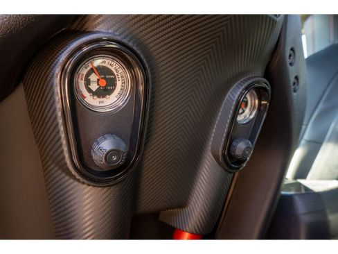 New 2026 Toyota Tacoma TRD Pro image 16