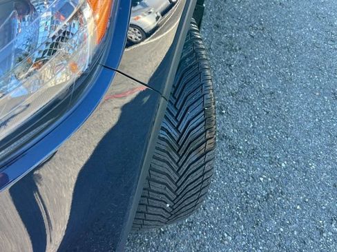 New 2025 Kia Telluride SX Prestige X-Line image 3