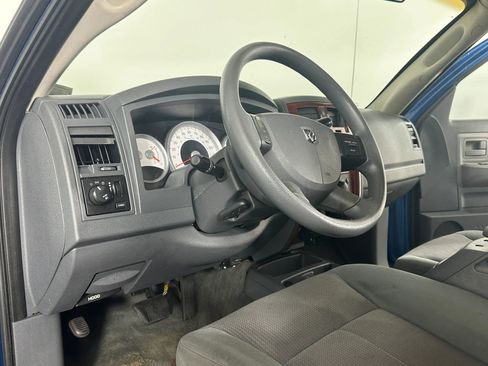 Used 2005 Dodge Dakota SLT image 31