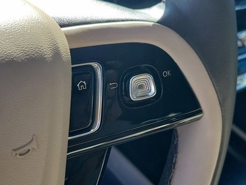 Certified 2023 Lincoln Corsair FWD image 27