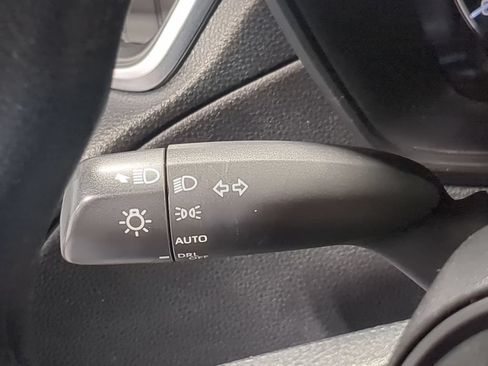 Used 2024 Toyota Corolla Cross AWD Hybrid image 30