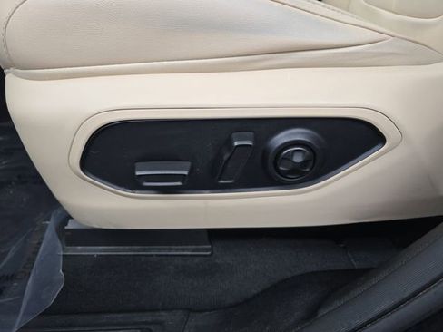 Used 2023 Jeep Grand Cherokee L Limited image 24