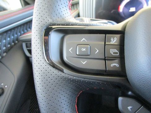 New 2026 Dodge Charger R/T Scat Pack image 35