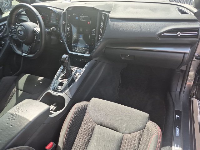 Used 2022 Subaru WRX Premium AWD/4WD image 26