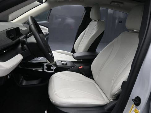 Used 2023 Ford Mustang Mach-E Premium RWD image 10
