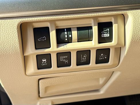 Used 2019 Subaru Outback 2.5i Limited image 11