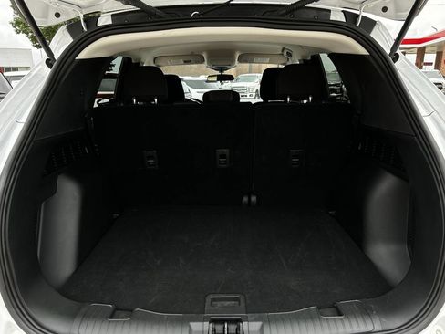 Used 2025 Ford Escape Active FWD image 32