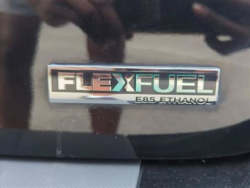 Used 2012 GMC Terrain SLE FWD image 24