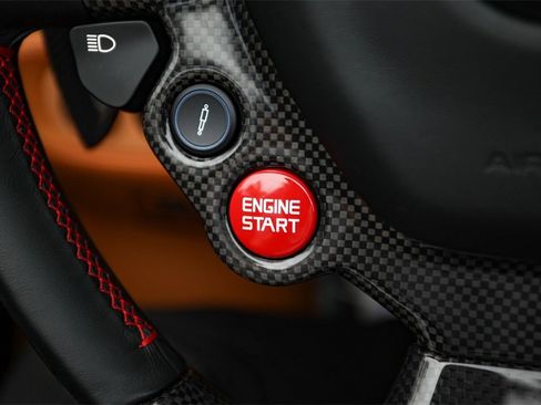 Certified 2015 Ferrari 458 Speciale A image 36