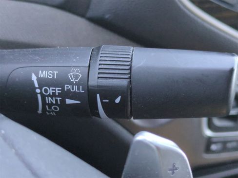 Used 2023 Honda Ridgeline RTL-E image 27