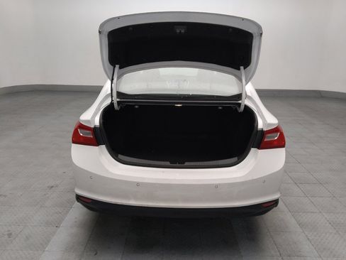 Used 2024 Chevrolet Malibu LT image 29