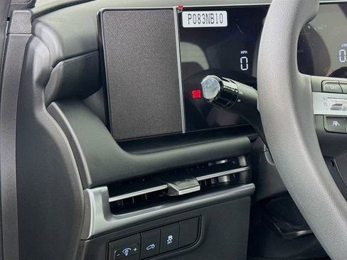 New 2026 Hyundai Santa Cruz SEL AWD/4WD image 19