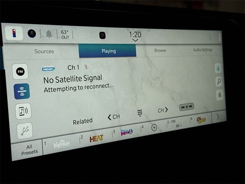 New 2026 Jeep Wrangler Sport S image 17