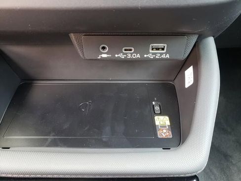 New 2026 Subaru Forester Sport image 19