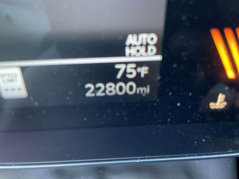 Used 2025 Kia K4 LXS image 39