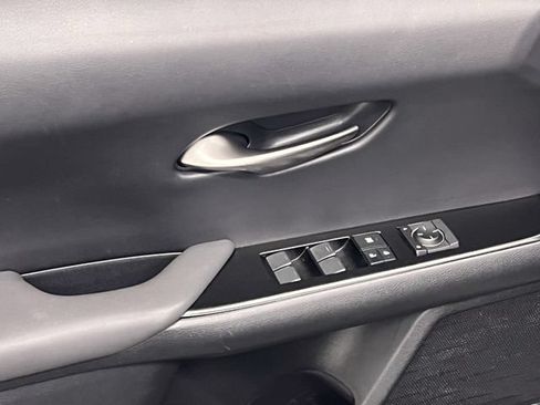 Used 2019 Lexus UX 200 w/ Accessory Package 2 FWD image 10