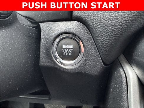 Certified 2022 Toyota RAV4 XLE image 29