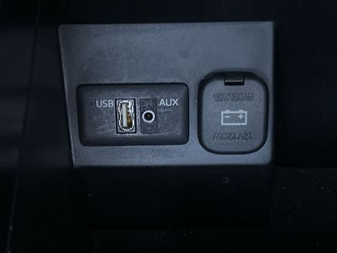 Used 2015 MAZDA CX-9 Sport image 25