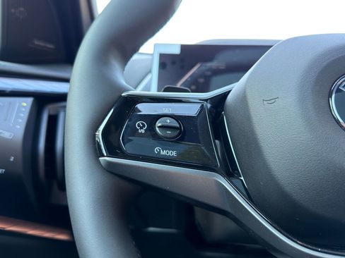 New 2026 BMW X3 xDrive30 w/ Premium Package image 24