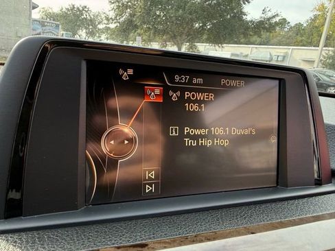 Used 2015 BMW 428i Convertible image 24