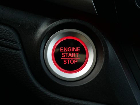 Used 2024 Honda Odyssey Sport image 29