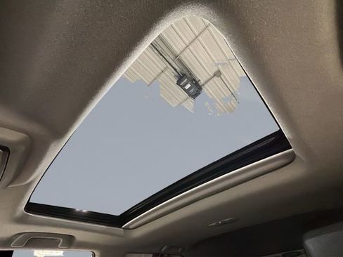 Used 2020 Toyota 4Runner TRD Off-Road Premium w/ Moonroof Package image 3