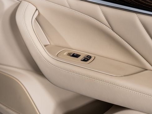 Used 2022 Maserati Levante GT image 55