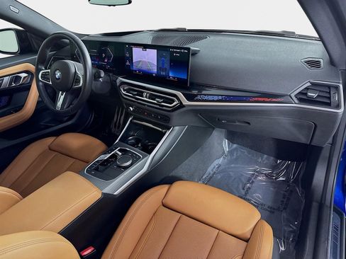 Used 2023 BMW M240i xDrive Coupe w/ Premium Package image 26