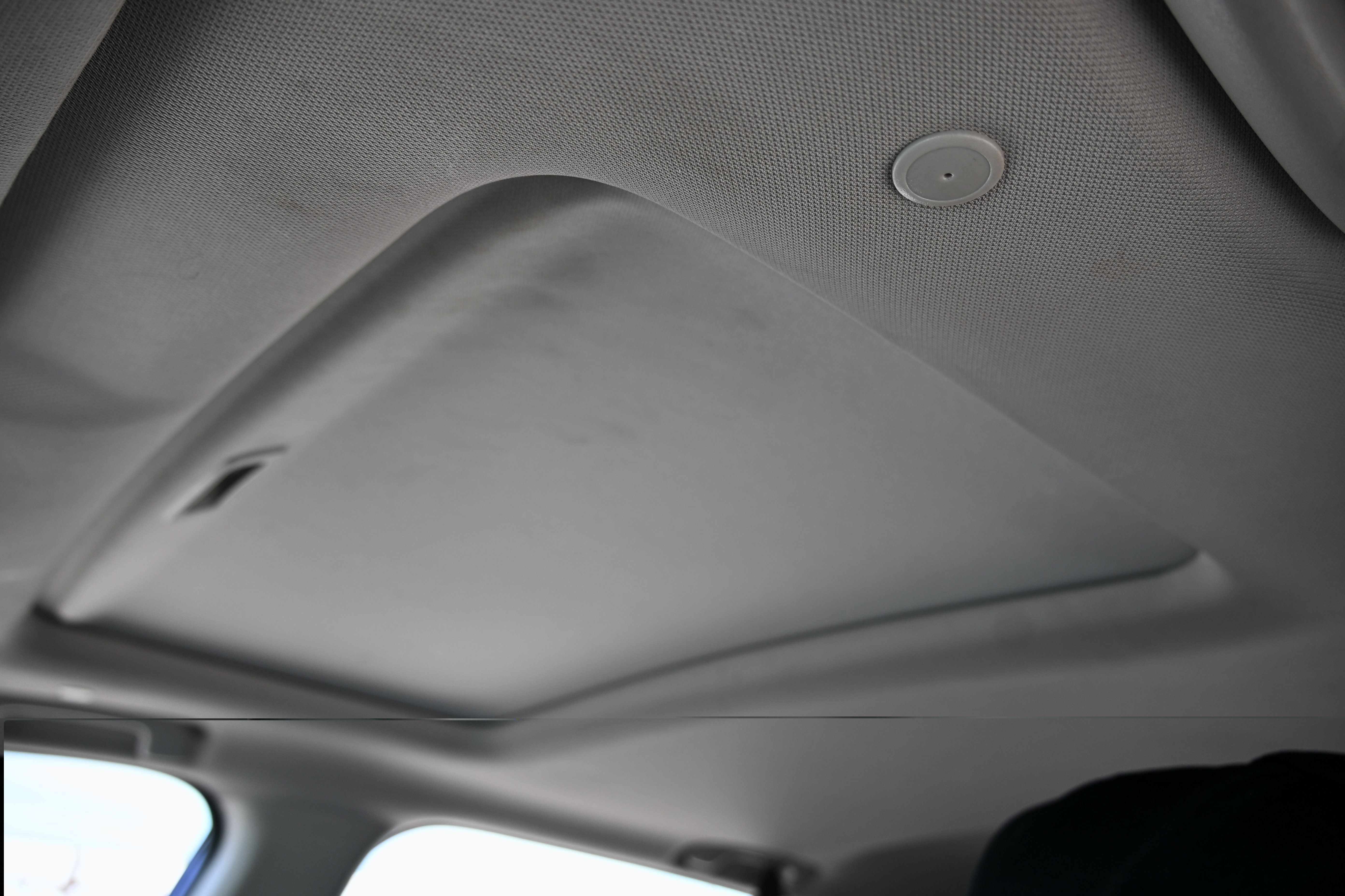 Used 2024 Honda CR-V EX image 21