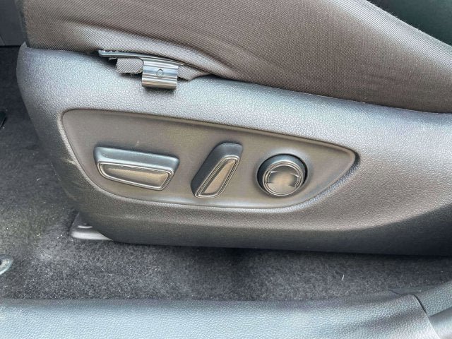 Certified 2025 Toyota RAV4 XLE AWD/4WD image 20