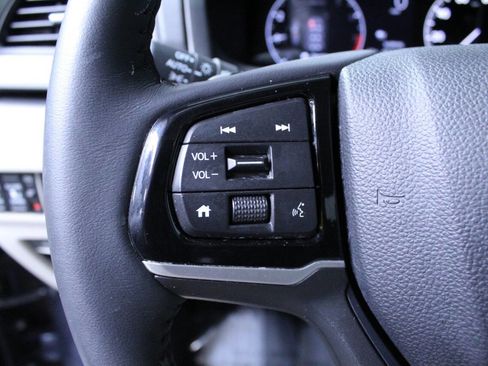 Used 2025 Honda Odyssey EX-L image 20