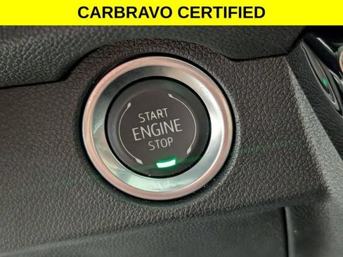 Certified 2024 Chevrolet Traverse RS AWD/4WD image 24