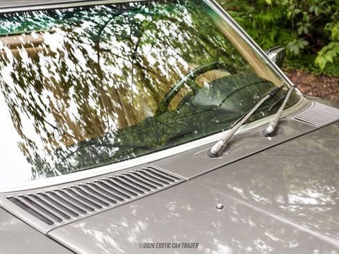 Used 1987 Mercedes-Benz 560 SL image 68