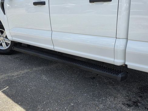 Used 2022 Ford F150 XL w/ Equipment Group 101A High image 28